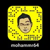 mohammedamer20