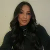 brenna_torres