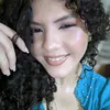 jugamab