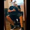 noahbellizze