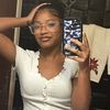 aniya_fire12