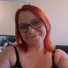 littlejenni91