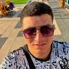 talal_beddiaf_24