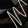 niamhski1234