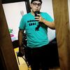 christian_alvarez03