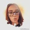 ellielouxxxo