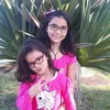 priscillafiorin13