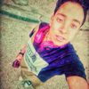alimohamed241