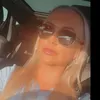 nikki_jane1987