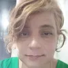 aliciaestigarrib