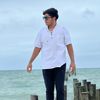 ericksonm14