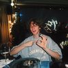 andrey_noiles