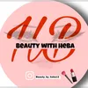Beauty With Heba