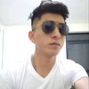gallo.claudio.com