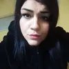 savyrozzano