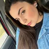 luanabher_