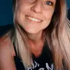 danaide40