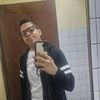 francoy27