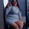 la_bm92