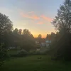 samsvar