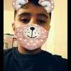 shab786123