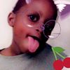 babygirlharm2