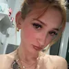 username26074