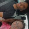 lainey_rene