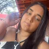 souzajuuh0