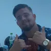 sankolazi42737365