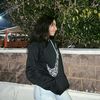 pao.rosss