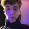 alessandro.franco