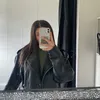 myamay017
