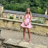 Zoe Amber Atkinson