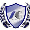 agconsult