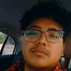 brandongjr1