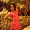 tajah8icloud.com