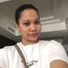 akosipao12