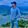 Bishal Ghimire
