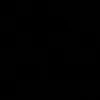 nikjstrm