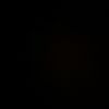 blablabla_629