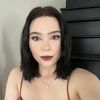_youngmilf_