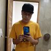 jonnathanrojas1