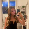zoe_fbr