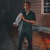 gmblilshon