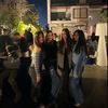 hana_elghannamm