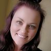 alicesullivan62523