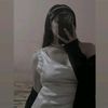 kim_leidy13
