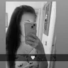 xabbie.lw.x