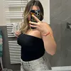 _saramazzoni_